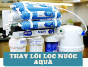 Thay-loi-loc-nuoc-aqua