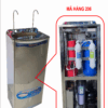 May-loc-nuoc-2 voi-ST-01HCO