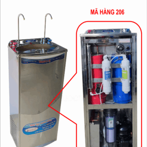 May-loc-nuoc-2 voi-ST-01HCO