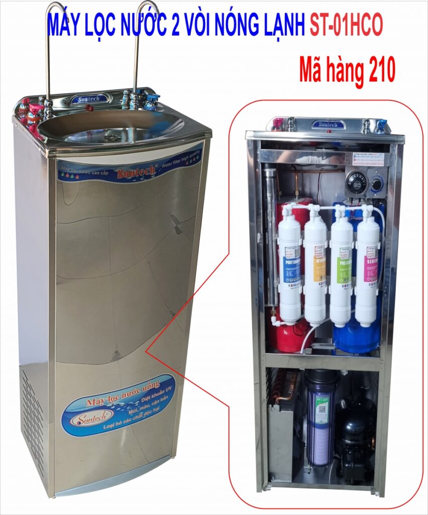 Máy-ST01HCO-MH210