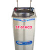 Máy lọc nước 2 vòi nóng lạnh ST-01HCO
