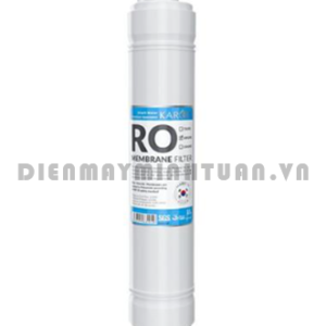 Lõi lọc RO Karofi số 4 KOREA