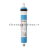 Lõi lọc RO Mutosi số 4 75 GPD