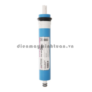 Lõi lọc RO Mutosi số 4 75 GPD